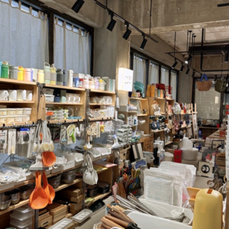 海口百货店：零售业的窗口